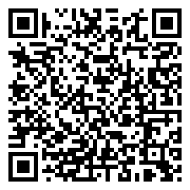 水印相机经典版下载二维码