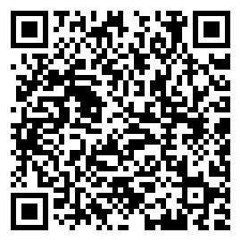 水印相机经典版下载二维码