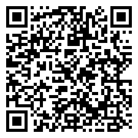 文墨天机紫微斗数下载二维码