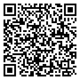 恐鬼症手游最新版中文版下载二维码