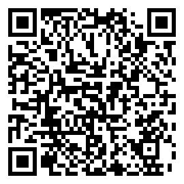 暗影格斗3免费版下载二维码