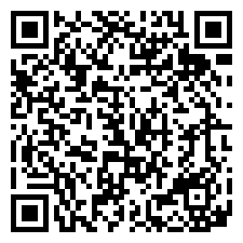 暗影格斗3免费版下载二维码