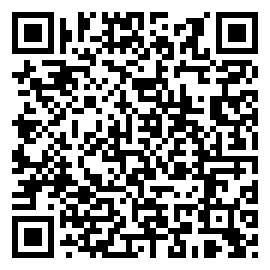 火柴人绳索英雄无限资源版下载二维码