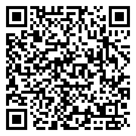 火柴人绳索英雄无限资源版下载二维码