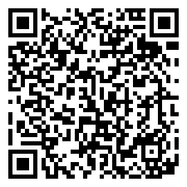 火柴人绳索英雄无限资源版下载二维码