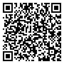 一甜相机2020最新版下载二维码