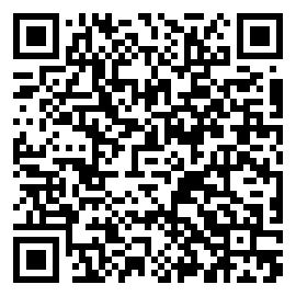 一甜相机2020最新版下载二维码
