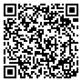 一甜相机2020最新版下载二维码