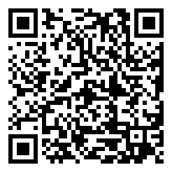 一甜相机2020最新版下载二维码