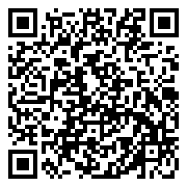 一甜相机2020最新版下载二维码