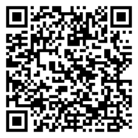 一甜相机2020最新版下载二维码