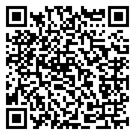 萌宠乐园苹果版下载二维码