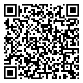 僵尸前线3d单机版下载二维码