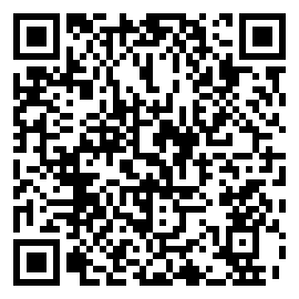 萌宠乐园苹果版下载二维码