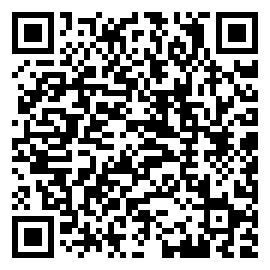 密室逃生恐怖手机游戏苹果版免费版下载二维码