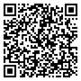 僵尸前线3d单机版下载二维码