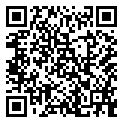 密室逃生恐怖手机游戏苹果版免费版下载二维码