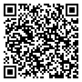 机器人变形战机苹果最新版下载二维码