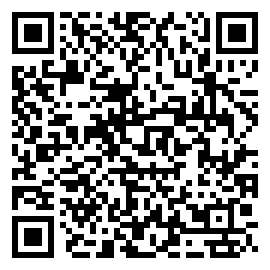 灵锡官方版下载二维码