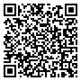 狂野原始人安卓版免费版下载二维码