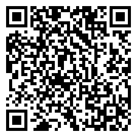 华为荣耀家长助手下载二维码