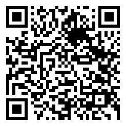 爱丽丝快跑游戏苹果版免费版下载二维码