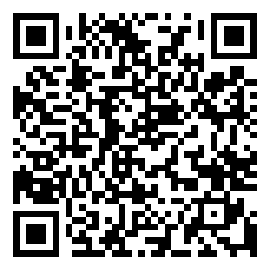 爱丽丝快跑游戏苹果版免费版下载二维码