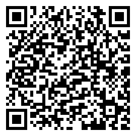 云校家新版下载二维码