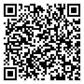 猫玩具手机版苹果版免费版下载二维码