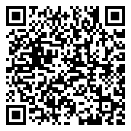 超脱力医院最新版苹果版下载二维码