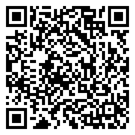 超脱力医院最新版苹果版下载二维码