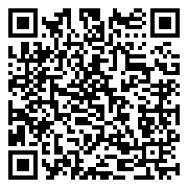 出租车司机3D城市出租车苹果版下载二维码