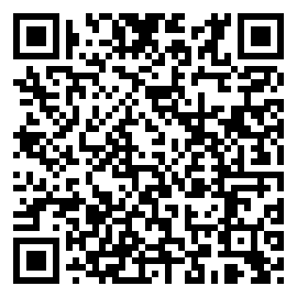 天天酷跑万圣节腾讯2021版本苹果版下载二维码