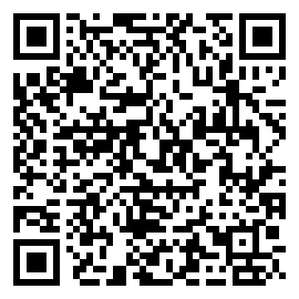 四川社保app下载二维码