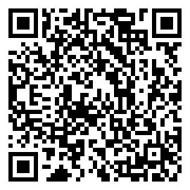 四川社保app下载二维码