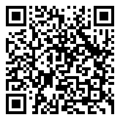 四川社保app下载二维码