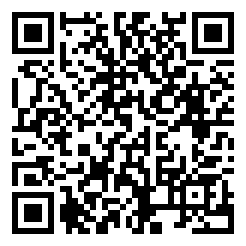 四川社保app下载二维码