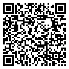 四川社保app下载二维码