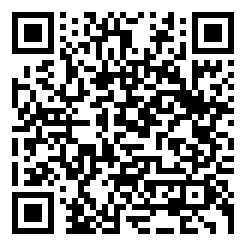 一甜相机原版下载二维码