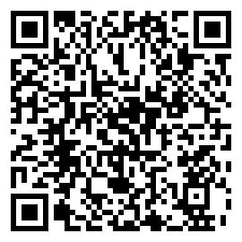 真实游泳模拟器苹果手机版下载二维码