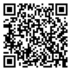 红包拼图王苹果版免费版下载二维码