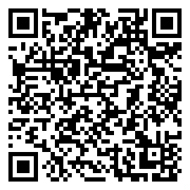 智启学堂app下载二维码