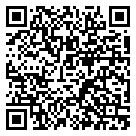 智启学堂app下载二维码