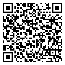四川人社保app下载二维码