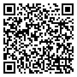 四川人社保app下载二维码