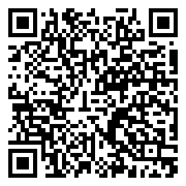 四川人社保app下载二维码