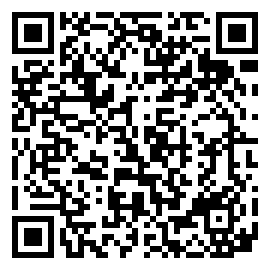 一甜相机免费版下载二维码