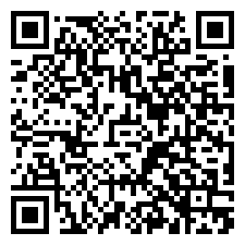 一甜相机免费版下载二维码