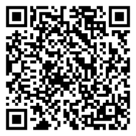 火柴人绳索英雄传2安卓版下载二维码