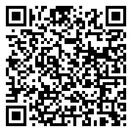 火柴人绳索英雄传2安卓版下载二维码